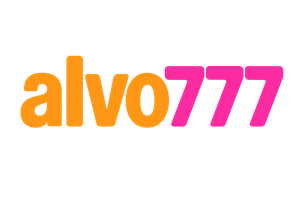 Alvo777
